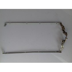 Set balamale cu sine LENOVO B550 (AM07W000100/AM07W000200)